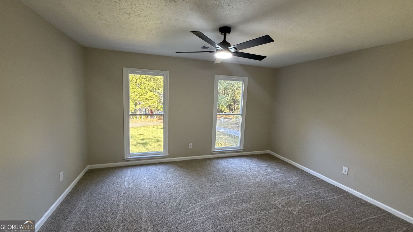 6 Summit Lane Newnan - Photo 48