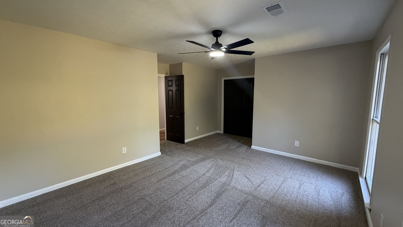 6 Summit Lane Newnan - Photo 49