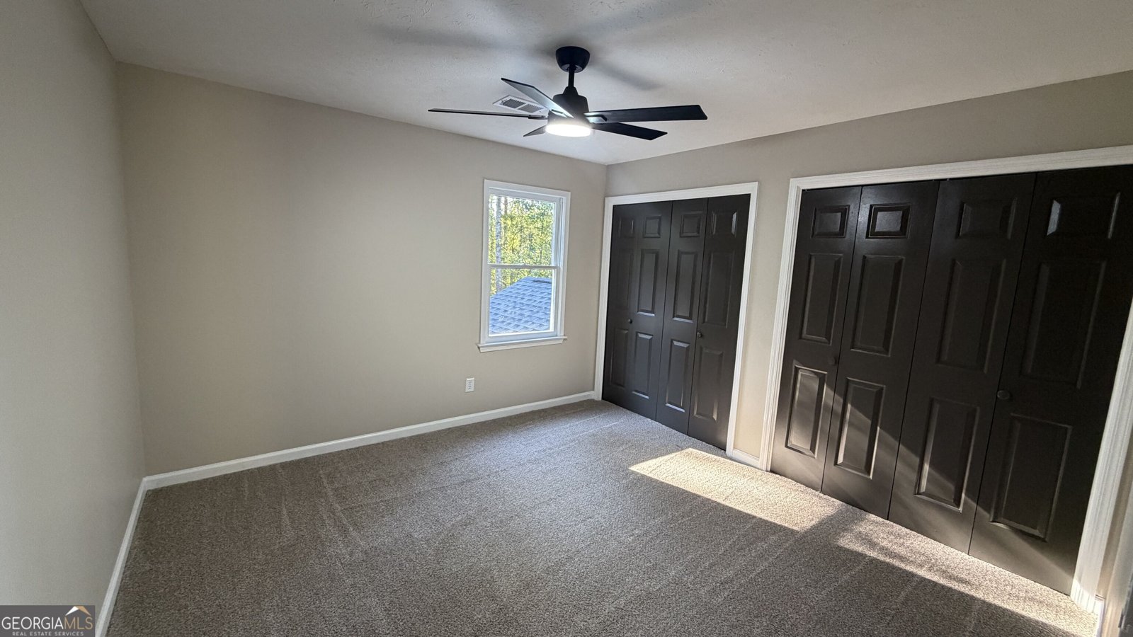 6 Summit Lane Newnan - Photo 50