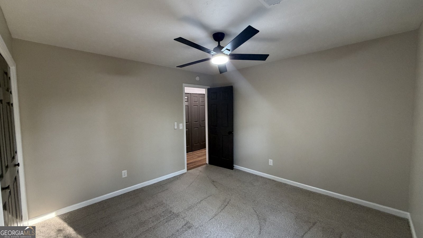 6 Summit Lane Newnan - Photo 51