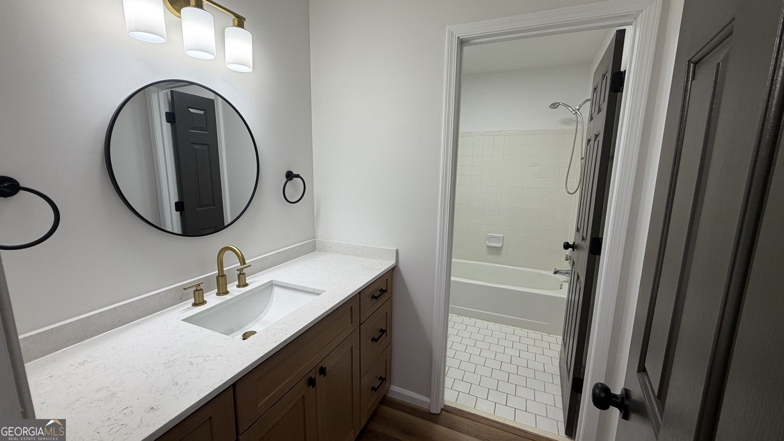 6 Summit Lane Newnan - Photo 52
