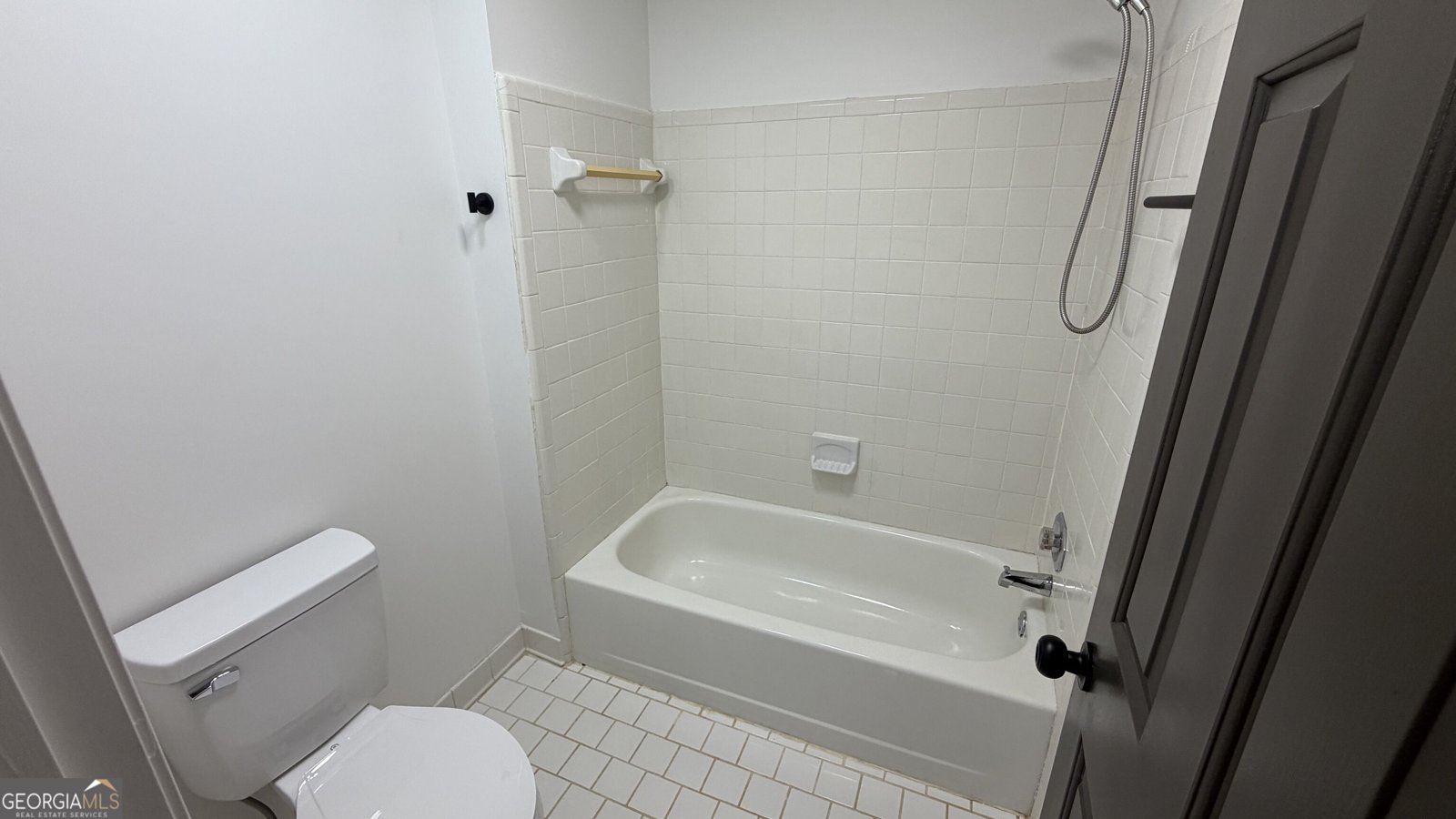 6 Summit Lane Newnan - Photo 53