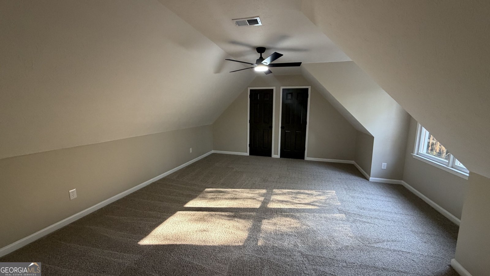 6 Summit Lane Newnan - Photo 54