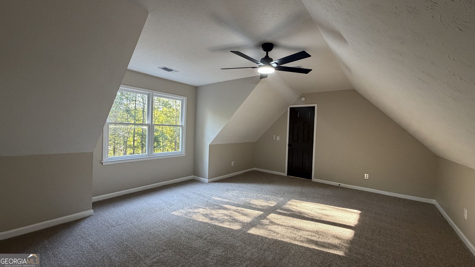 6 Summit Lane Newnan - Photo 55