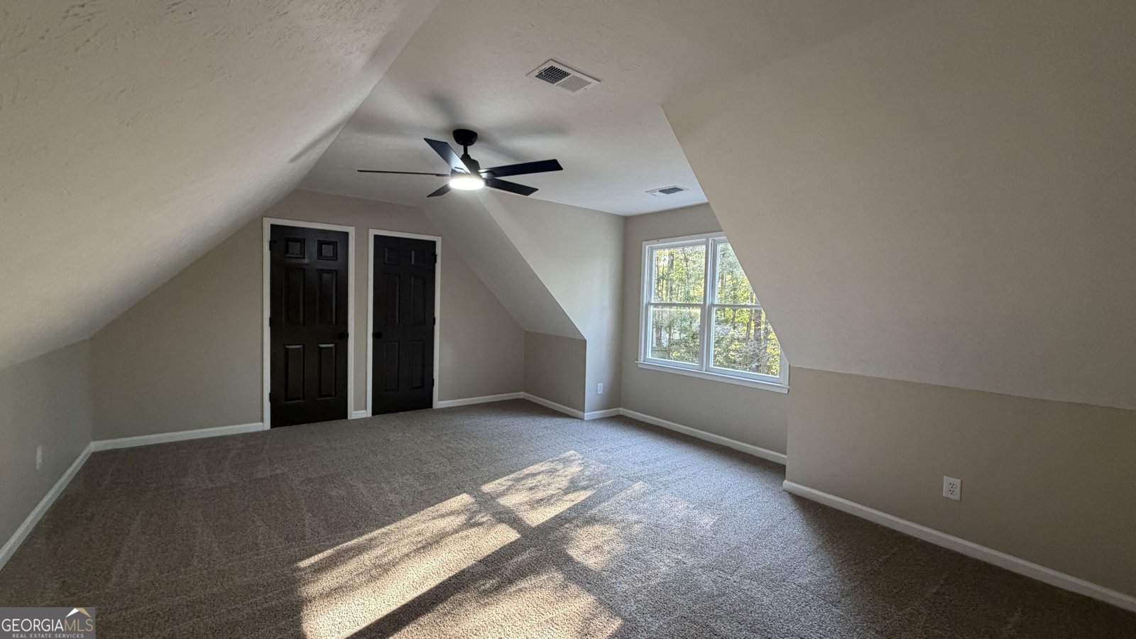 6 Summit Lane Newnan - Photo 56