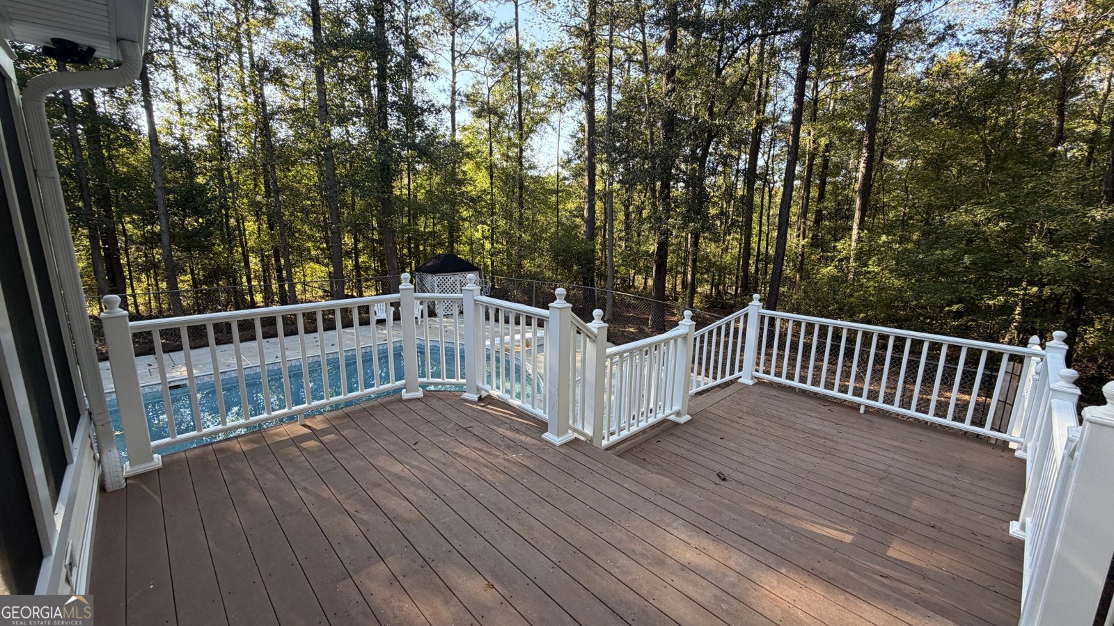 6 Summit Lane Newnan - Photo 57