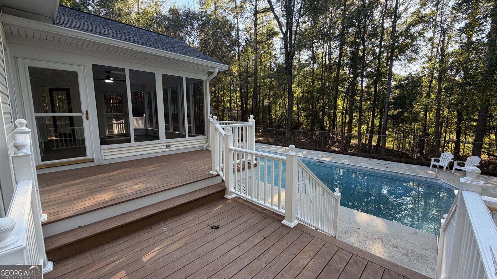 6 Summit Lane Newnan - Photo 58