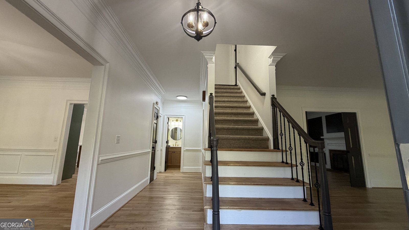 6 Summit Lane Newnan - Photo 6