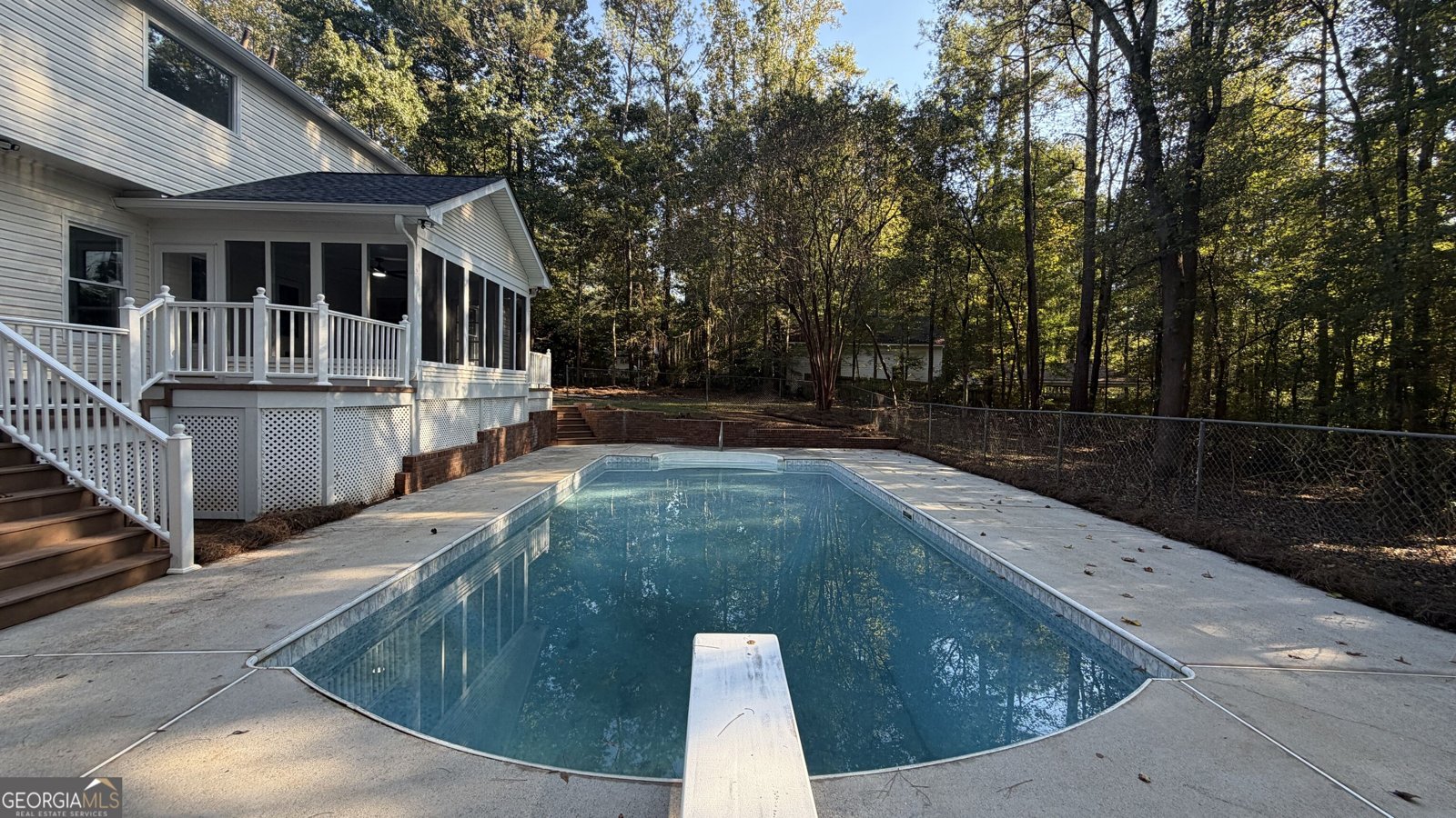 6 Summit Lane Newnan - Photo 60