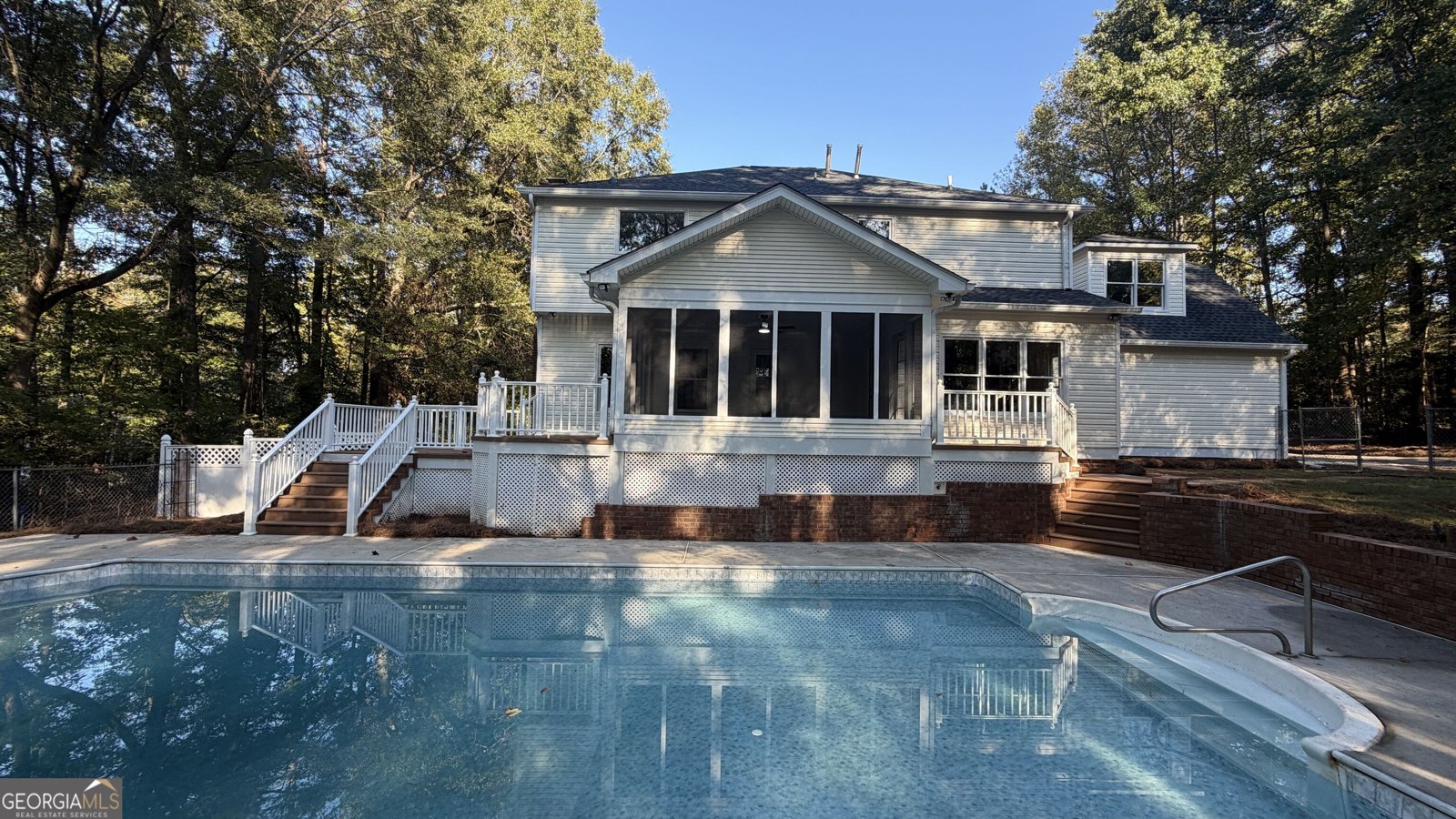 6 Summit Lane Newnan - Photo 62