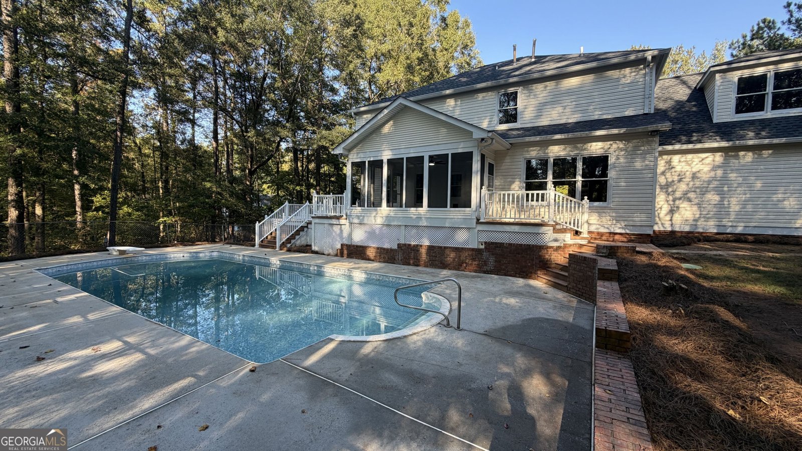 6 Summit Lane Newnan - Photo 63