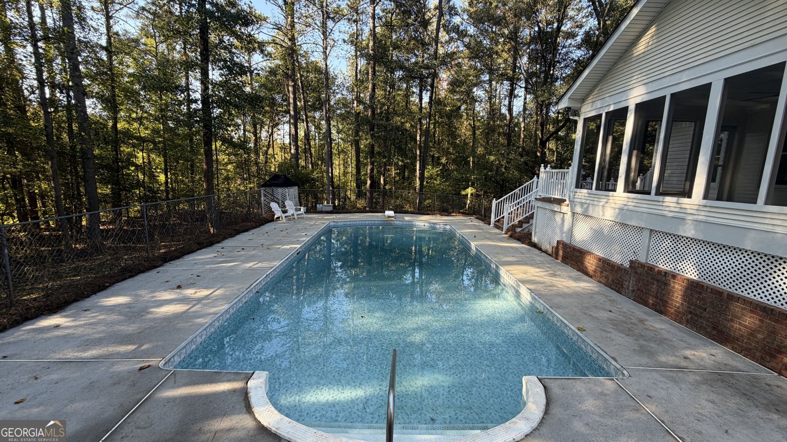 6 Summit Lane Newnan - Photo 64