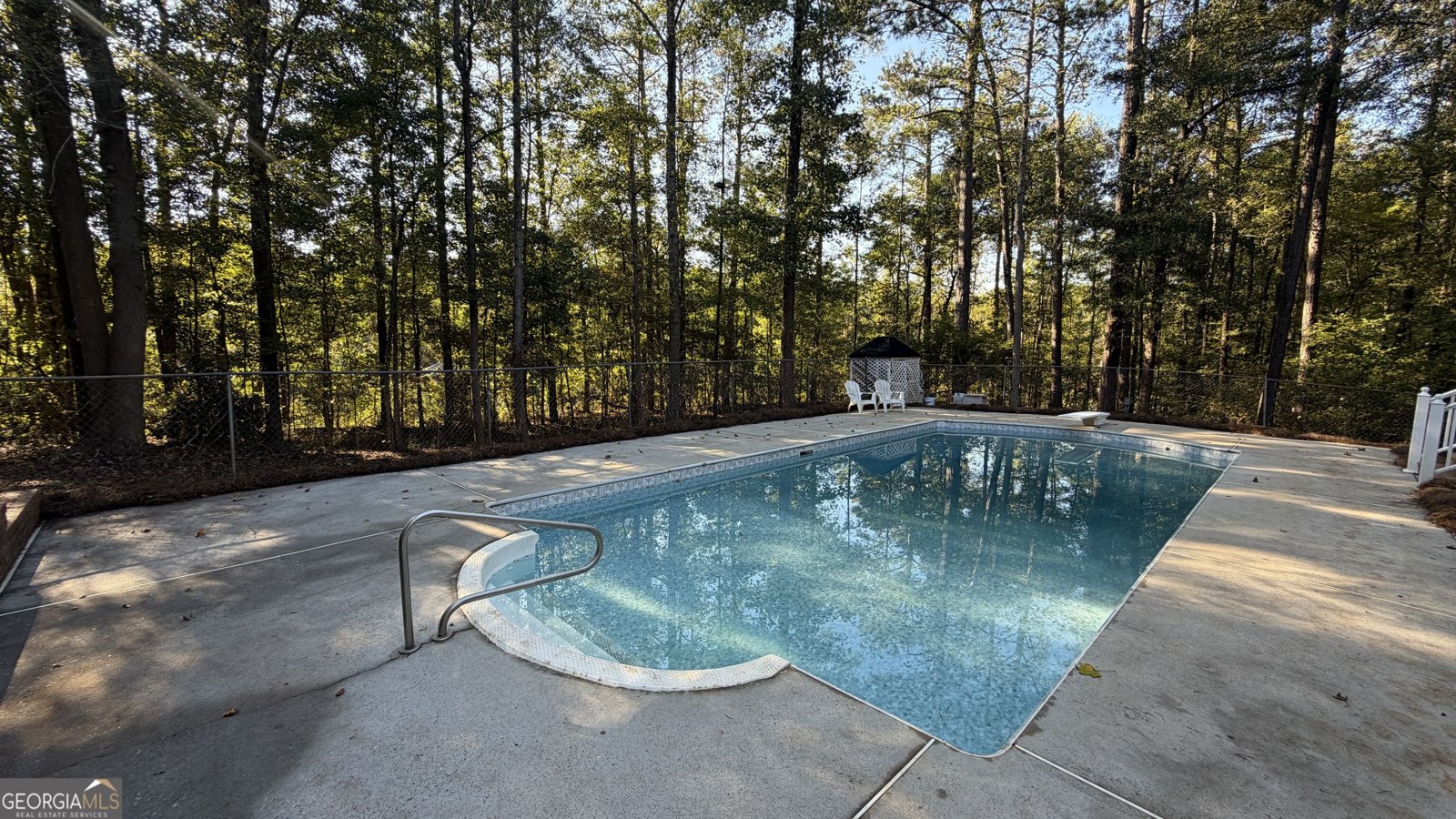 6 Summit Lane Newnan - Photo 65