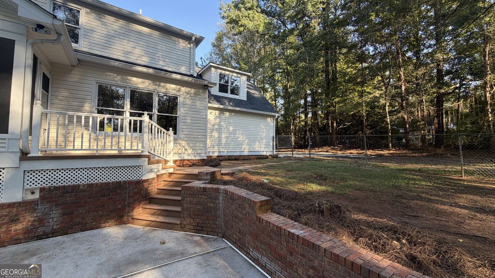 6 Summit Lane Newnan - Photo 66