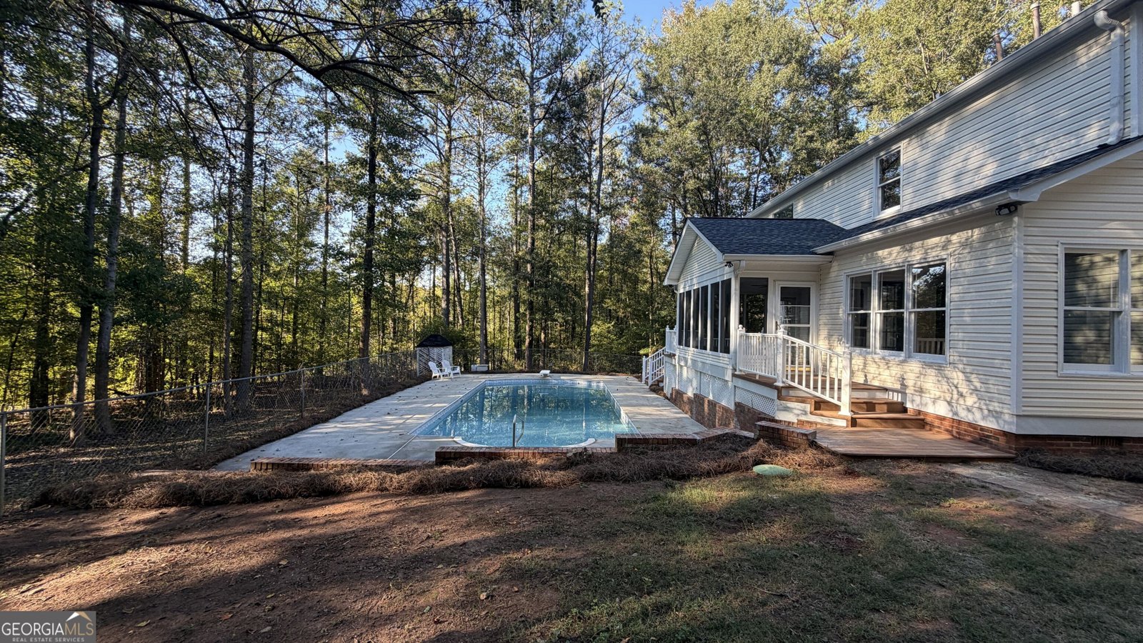 6 Summit Lane Newnan - Photo 67