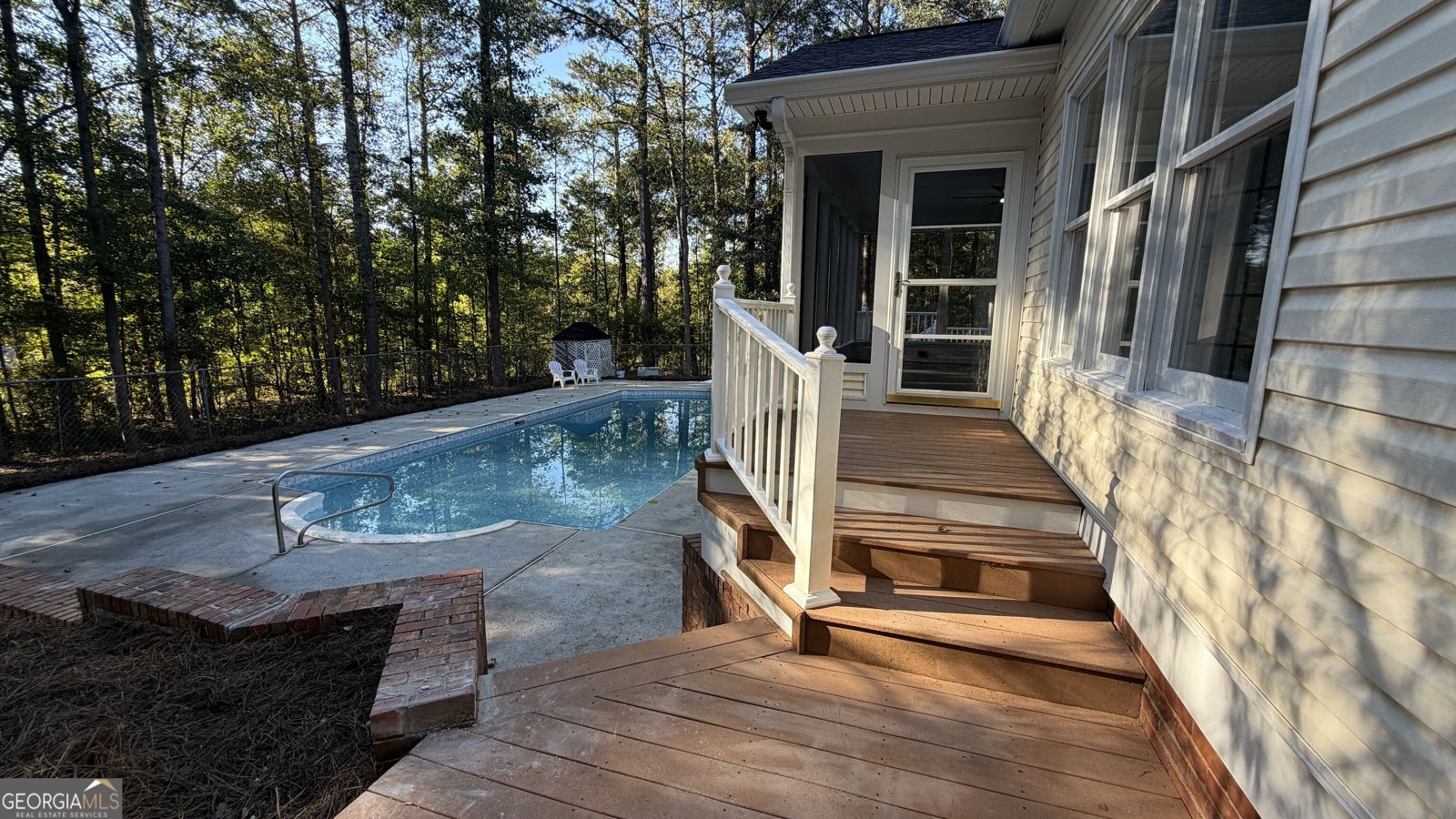 6 Summit Lane Newnan - Photo 68