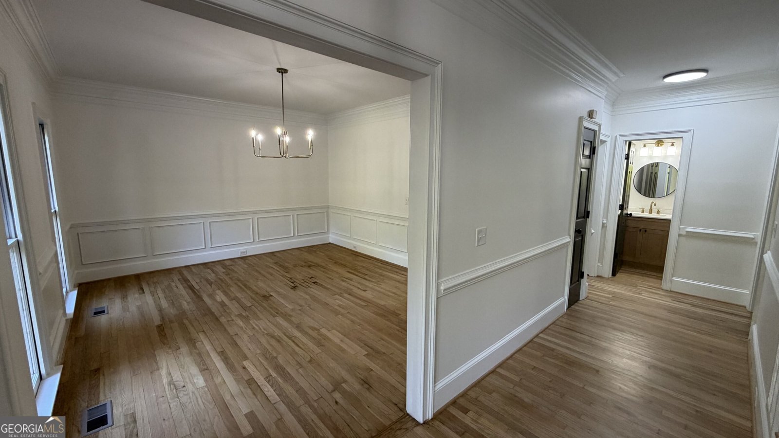 6 Summit Lane Newnan - Photo 7