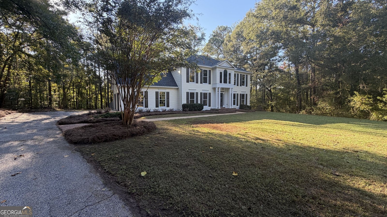 6 Summit Lane Newnan - Photo 71
