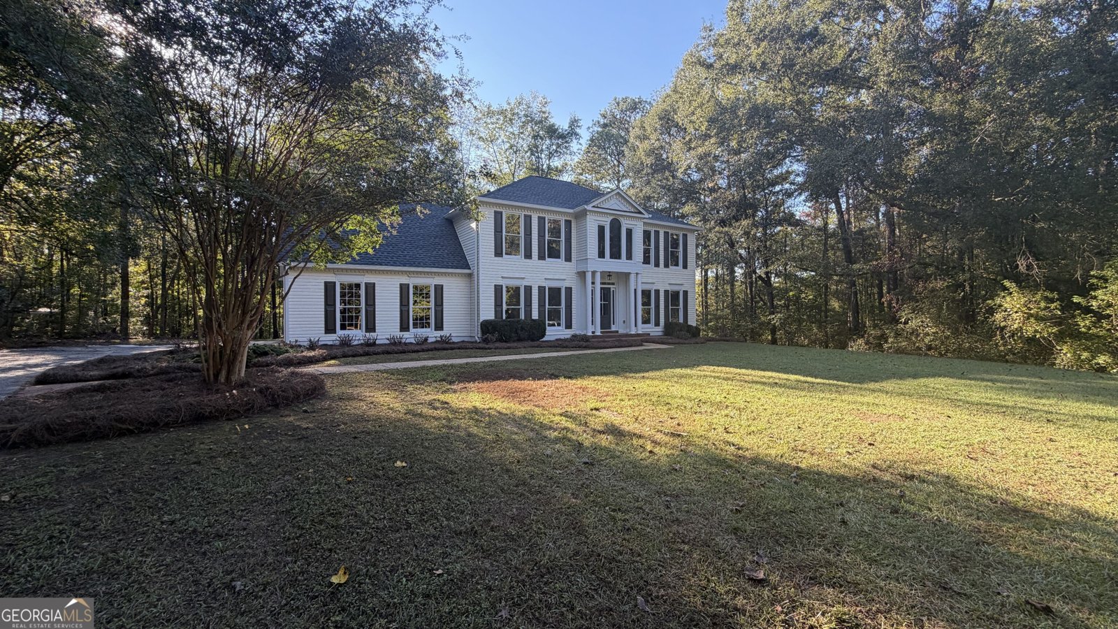 6 Summit Lane Newnan - Photo 72
