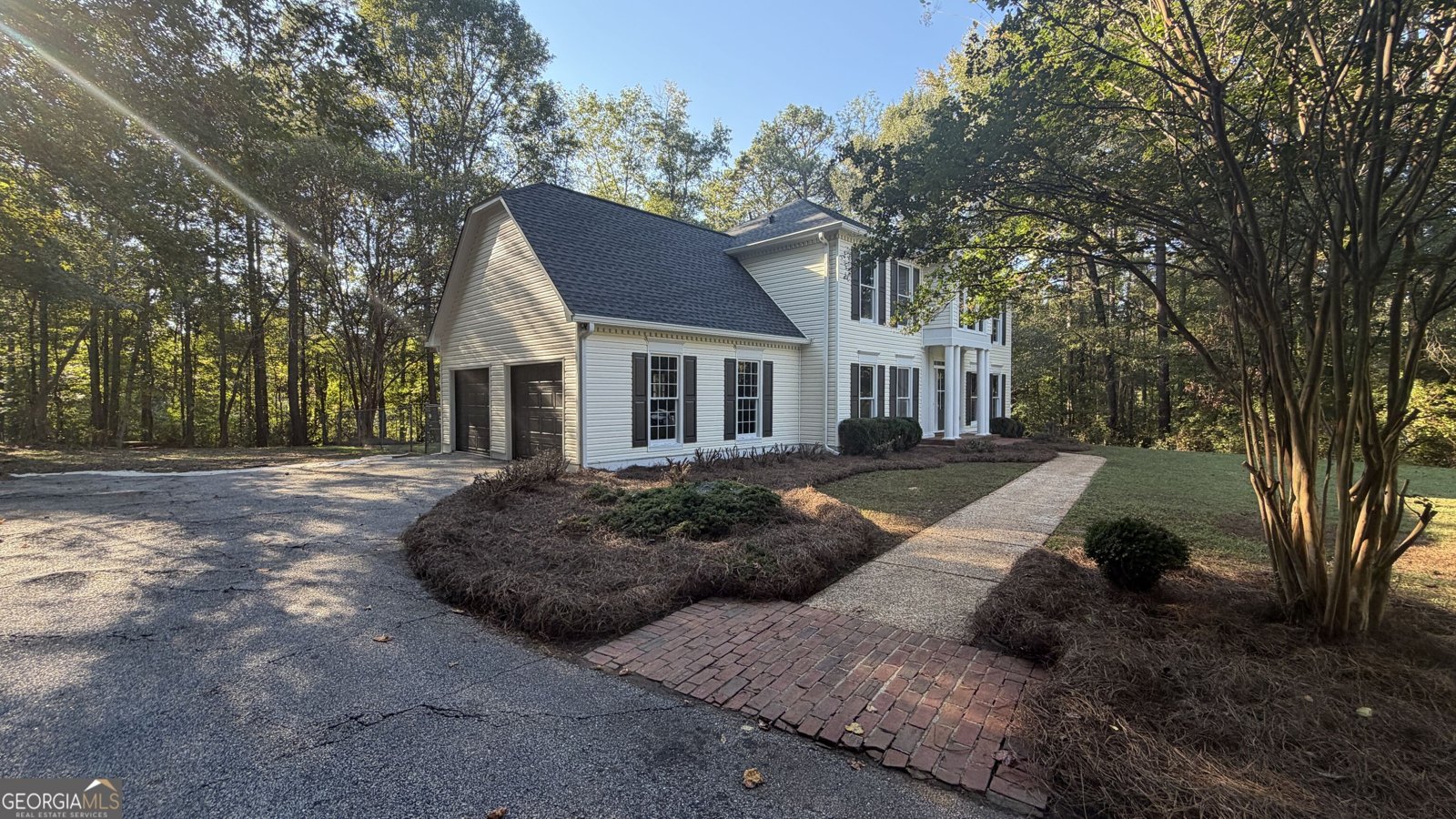 6 Summit Lane Newnan - Photo 73