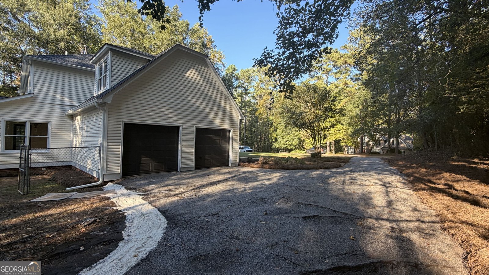 6 Summit Lane Newnan - Photo 74
