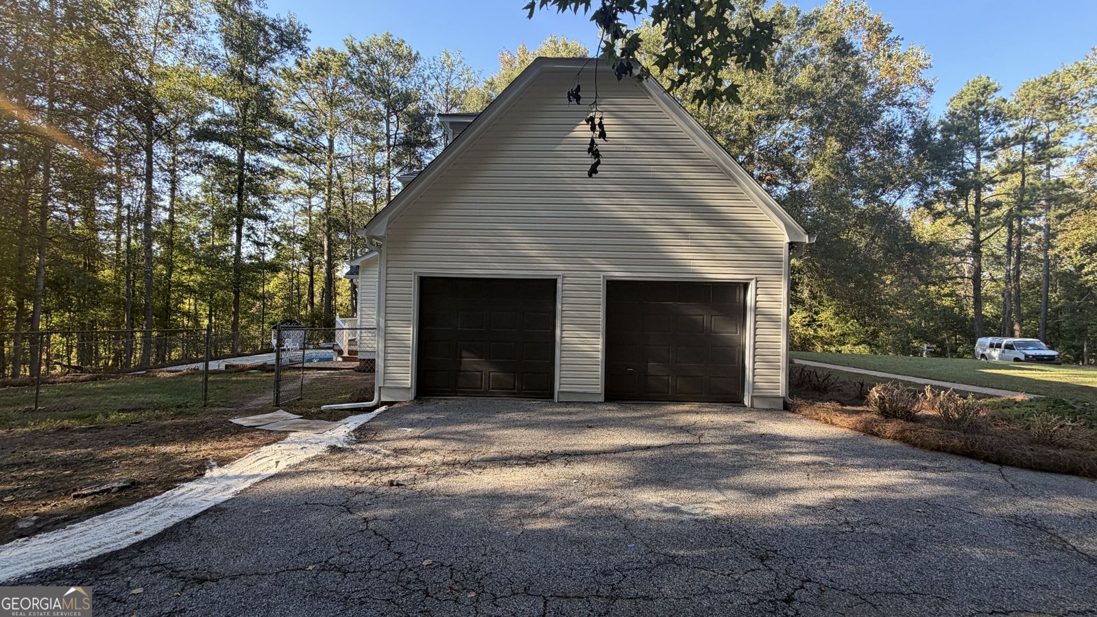 6 Summit Lane Newnan - Photo 75