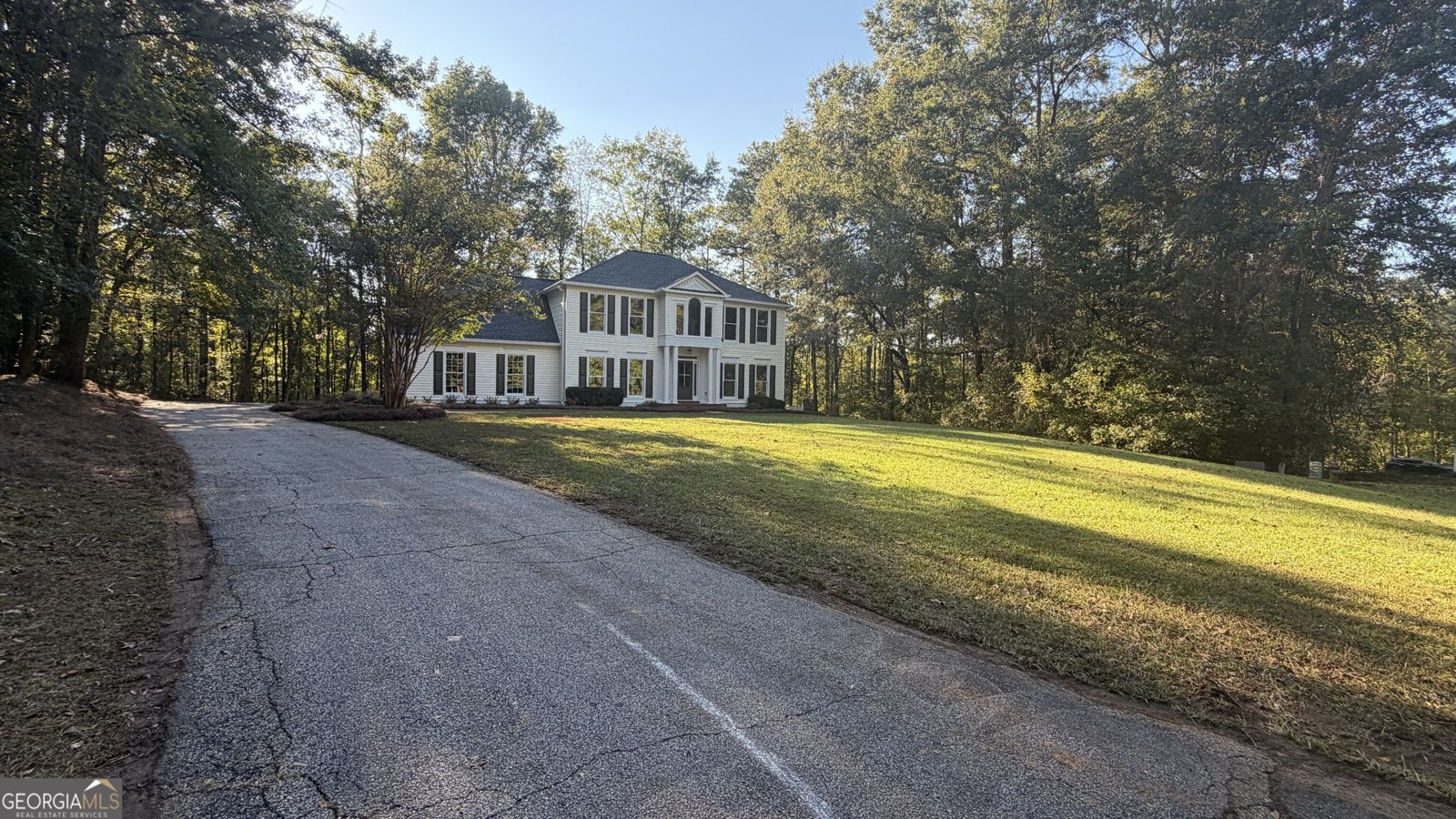 6 Summit Lane Newnan - Photo 76