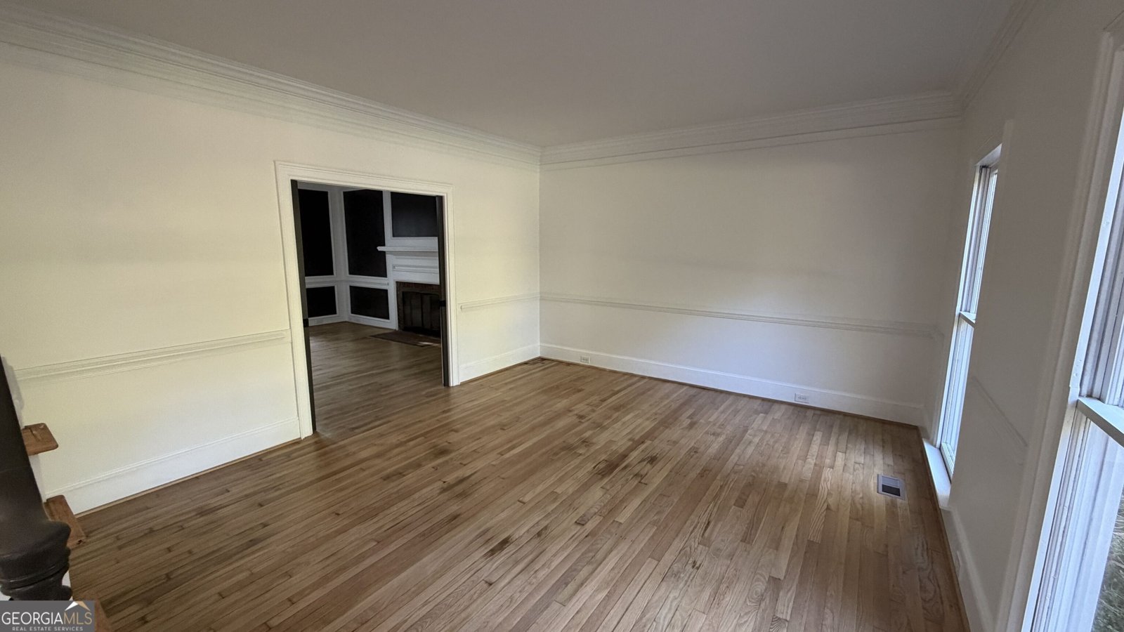 6 Summit Lane Newnan - Photo 8