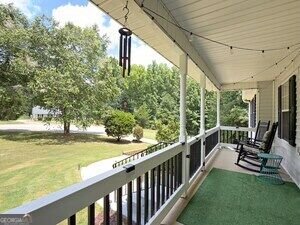 1048 Birdseye Vw LOCUST GROVE - Photo 10