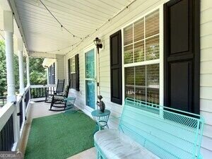 1048 Birdseye Vw LOCUST GROVE - Photo 11