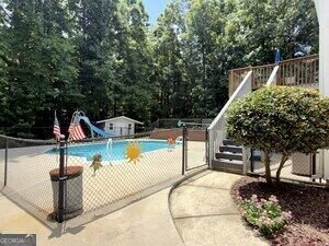 1048 Birdseye Vw LOCUST GROVE - Photo 16