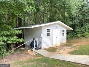 1048 Birdseye Vw LOCUST GROVE - Photo 18