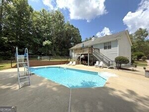 1048 Birdseye Vw LOCUST GROVE - Photo 19