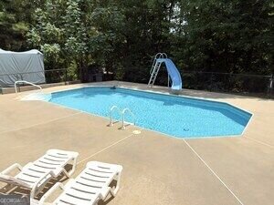 1048 Birdseye Vw LOCUST GROVE - Photo 24