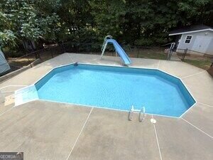 1048 Birdseye Vw LOCUST GROVE - Photo 26