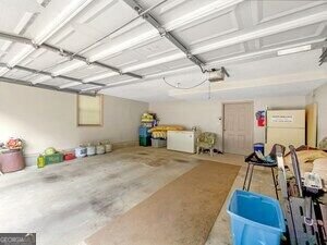 1048 Birdseye Vw LOCUST GROVE - Photo 33