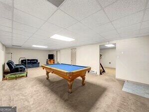 1048 Birdseye Vw LOCUST GROVE - Photo 37