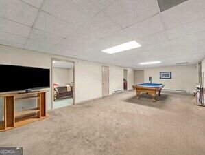 1048 Birdseye Vw LOCUST GROVE - Photo 38