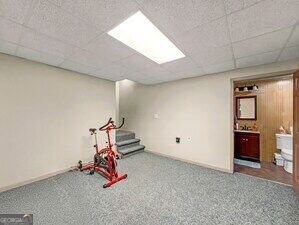 1048 Birdseye Vw LOCUST GROVE - Photo 40