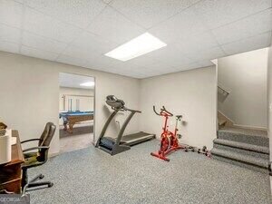1048 Birdseye Vw LOCUST GROVE - Photo 41