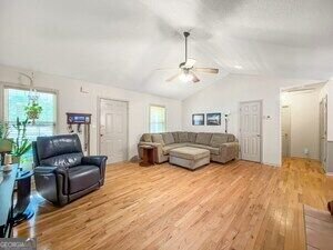 1048 Birdseye Vw LOCUST GROVE - Photo 42
