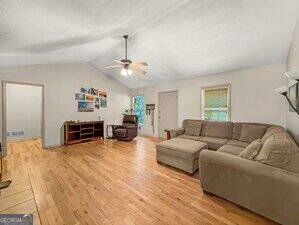 1048 Birdseye Vw LOCUST GROVE - Photo 43