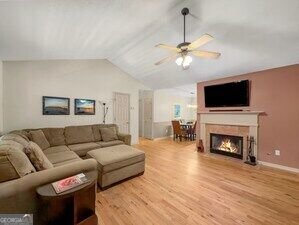 1048 Birdseye Vw LOCUST GROVE - Photo 44