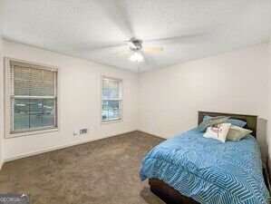 1048 Birdseye Vw LOCUST GROVE - Photo 55