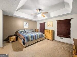 1048 Birdseye Vw LOCUST GROVE - Photo 59