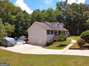 1048 Birdseye Vw LOCUST GROVE - Photo 6