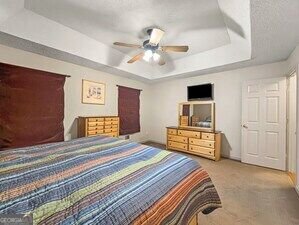 1048 Birdseye Vw LOCUST GROVE - Photo 62