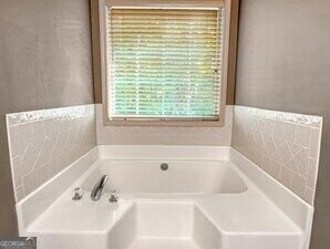 1048 Birdseye Vw LOCUST GROVE - Photo 64
