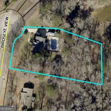 1048 Birdseye Vw LOCUST GROVE - Photo 67