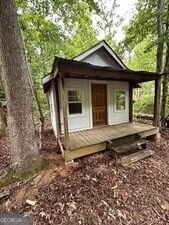 1048 Birdseye Vw LOCUST GROVE - Photo 68
